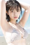 [Photobook] ミス週マガ・菊地姫奈「ネオ・フレッシュガール」ｖｏｌ．２　大増量１００ページ　ＦＲＩＤＡＹデジタル写真集
