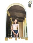 [Photobook] 木下凛々子写真集　Ｒｅｌｅａｓｅ アサ芸SEXY女優写真集
