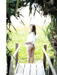 [Photobook] 木下凛々子写真集　Ｒｅｌｅａｓｅ アサ芸SEXY女優写真集