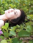 [Photobook] 木下凛々子写真集　Ｒｅｌｅａｓｅ アサ芸SEXY女優写真集