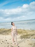 [Photobook] 木下凛々子写真集　Ｒｅｌｅａｓｅ アサ芸SEXY女優写真集