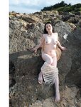 [Photobook] 木下凛々子写真集　Ｒｅｌｅａｓｅ アサ芸SEXY女優写真集