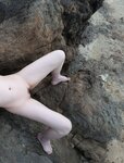 [Photobook] 木下凛々子写真集　Ｒｅｌｅａｓｅ アサ芸SEXY女優写真集