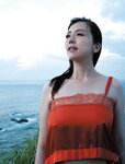 [Photobook] 木下凛々子写真集　Ｒｅｌｅａｓｅ アサ芸SEXY女優写真集