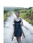 [Photobook] 木下凛々子写真集　Ｒｅｌｅａｓｅ アサ芸SEXY女優写真集