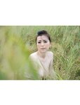 [Photobook] 木下凛々子写真集　Ｒｅｌｅａｓｅ アサ芸SEXY女優写真集