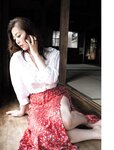 [Photobook] 木下凛々子写真集　Ｒｅｌｅａｓｅ アサ芸SEXY女優写真集