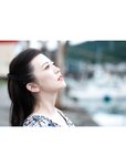 [Photobook] 木下凛々子写真集　Ｒｅｌｅａｓｅ アサ芸SEXY女優写真集
