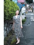 [Photobook] 木下凛々子写真集　Ｒｅｌｅａｓｅ アサ芸SEXY女優写真集