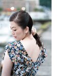 [Photobook] 木下凛々子写真集　Ｒｅｌｅａｓｅ アサ芸SEXY女優写真集