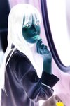 Platinum FLASH（プラチナフラッシュ) Vol.18