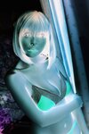 Platinum FLASH（プラチナフラッシュ) Vol.18