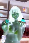 Platinum FLASH（プラチナフラッシュ) Vol.18