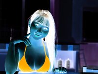 Platinum FLASH（プラチナフラッシュ) Vol.18