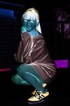 Platinum FLASH（プラチナフラッシュ) Vol.18