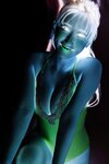 Platinum FLASH（プラチナフラッシュ) Vol.18
