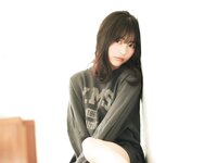 Platinum FLASH（プラチナフラッシュ) Vol.18