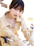 Platinum FLASH（プラチナフラッシュ) Vol.18