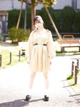 Platinum FLASH（プラチナフラッシュ) Vol.18