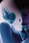Platinum FLASH（プラチナフラッシュ) Vol.18