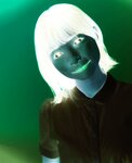 Platinum FLASH（プラチナフラッシュ) Vol.18