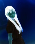 Platinum FLASH（プラチナフラッシュ) Vol.18