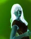 Platinum FLASH（プラチナフラッシュ) Vol.18