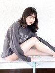 Platinum FLASH（プラチナフラッシュ) Vol.18