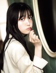 Platinum FLASH（プラチナフラッシュ) Vol.18