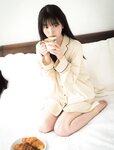 Platinum FLASH（プラチナフラッシュ) Vol.18