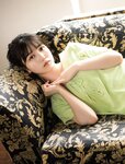 Platinum FLASH（プラチナフラッシュ) Vol.18