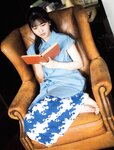 Platinum FLASH（プラチナフラッシュ) Vol.18