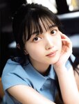 Platinum FLASH（プラチナフラッシュ) Vol.18