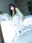 Platinum FLASH（プラチナフラッシュ) Vol.18