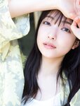Platinum FLASH（プラチナフラッシュ) Vol.18