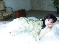 Platinum FLASH（プラチナフラッシュ) Vol.18