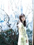 Platinum FLASH（プラチナフラッシュ) Vol.18
