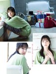 Platinum FLASH（プラチナフラッシュ) Vol.18
