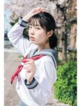 Platinum FLASH（プラチナフラッシュ) Vol.18