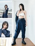 Platinum FLASH（プラチナフラッシュ) Vol.18