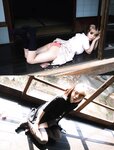 Platinum FLASH（プラチナフラッシュ) Vol.18
