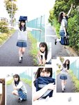 Platinum FLASH（プラチナフラッシュ) Vol.18