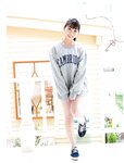 Platinum FLASH（プラチナフラッシュ) Vol.18