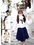 Platinum FLASH（プラチナフラッシュ) Vol.18
