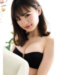 Platinum FLASH（プラチナフラッシュ) Vol.18