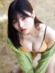 Platinum FLASH（プラチナフラッシュ) Vol.18