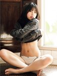 Platinum FLASH（プラチナフラッシュ) Vol.18