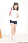 [LOVEPOP] Miwa Suzaki 須崎美羽 Photoset 05 [91P32.5 Mb]