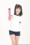 [LOVEPOP] Miwa Suzaki 須崎美羽 Photoset 05 [91P32.5 Mb]