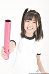 [LOVEPOP] Miwa Suzaki 須崎美羽 Photoset 05 [91P32.5 Mb]